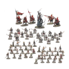 Battleforce: Soulblight Gravelords – Revenant Legion